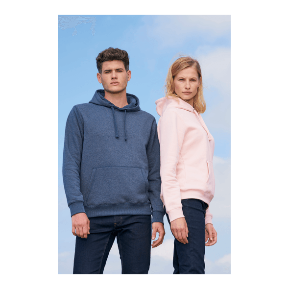 SOL'S | Sweat à capuche unisexe SOL'S | Sweat à capuche unisexe